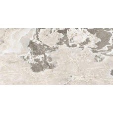 White Blend Satin 60x120 Onyx More з колекції Onyx More White Blend Satin 60x120 Onyx More з колекції Onyx More Casa dolce casa-Casamood — керамика где цвета разговаривают с материалом