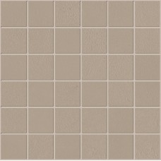 Мозаїка 30x30 Cly. Taupe Tessere - Overclay - I066 з колекції Overclay Мозаїка 30x30 Cly. Taupe Tessere - Overclay - I066 з колекції Overclay Overclay Керамічна плитка Marca Corona — сторінка 3