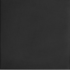 Black - 12.5x12.5 Play 2F Play з колекції Play