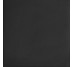 Плитка Black - 12.5x12.5 Play 2F Play з колекції Play Bardelli