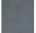 Плитка 60x60 11950027 R-Evolution Dark Grey Casalgrande Padana R-Evolution з колекції R-Evolution Casalgrande Padana