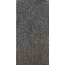 (30x60) AA9T D.Quartz - Roxstones из коллекции Roxstones (30x60) AA9T D.Quartz - Roxstones из коллекции Roxstones Roxstones Керамическая плитка Caesar