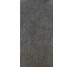Плитка (30x60) AA9T D.Quartz - Roxstones з колекції Roxstones Caesar