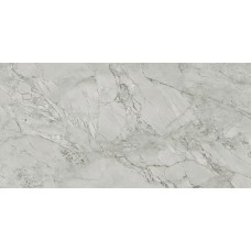 SCULTOREA FOAM GREY REFLEX - 60x120 J442 Scultorea з колекції Scultorea Scultorea — сторінка 2