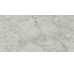 Плитка SCULTOREA FOAM GREY REFLEX - 60x120 J442 Scultorea з колекції Scultorea Marca Corona