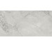 Плитка SCULTOREA FOAM GREY REFLEX - 60x120 J442 Scultorea з колекції Scultorea Marca Corona