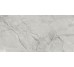 Плитка SCULTOREA FOAM GREY REFLEX - 60x120 J442 Scultorea з колекції Scultorea Marca Corona