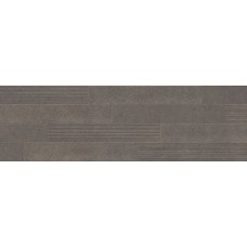 Декор 20x120 Silver Grain Dark List. Mix Sq. - Silver Grain - SI05EAM з колекції Silver Grain Декор 20x120 Silver Grain Dark List. Mix Sq. - Silver Grain - SI05EAM з колекції Silver Grain