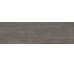 Декор 20x120 Silver Grain Dark List. Mix Sq. - Silver Grain - SI05EAM з колекції Silver Grain Impronta