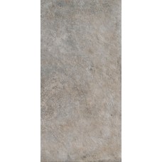 75x150 Spr. Silver Rett. - Springstone - D554 з колекції Springstone Springstone Керамічна плитка Marca Corona
