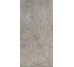 Плитка 75x150 Spr. Silver Rett. - Springstone - D554 з колекції Springstone Marca Corona