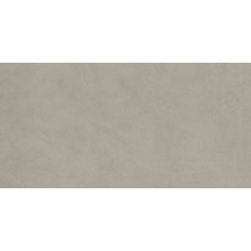 Stucchi Ferro Ret - 30x60 8200212 Stucchi з колекції Stucchi