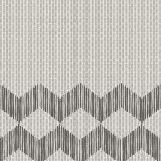 Декор (20.5x20.5) RETA17 zigzag half white - Tape з колекції Tape Tape Керамічна плитка Mutina — сторінка 2