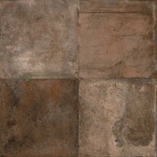 (60x60) CSATN60B60 Terre Nu. 6060Ret - Terre Nuove з колекції Terre Nuove Sant Agostino (60x60) CSATN60B60 Terre Nu. 6060Ret - Terre Nuove з колекції Terre Nuove Sant Agostino Terre Nuove Керамическая плитка SANTAGOSTINO