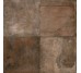 Плитка (60x60) CSATN60B60 Terre Nu. Br.6060Ret - Terre Nuove з колекції Terre Nuove Sant Agostino