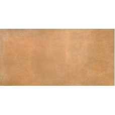 (30х60) 7322045 GOLD NAT. RETT. з колекції Vertigo (30х60) 7322045 GOLD NAT. RETT. з колекції Vertigo