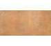 Плитка (30х60) 7322045 GOLD NAT. RETT. з колекції Vertigo AlfaLux