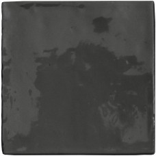 15x15 cvo-013 Vogue Antracite Glossy Vogue з колекції Vogue Vogue Self