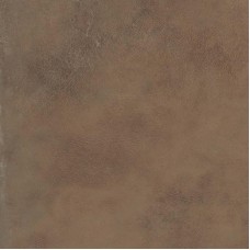 Copper Rett 60x60 Worn из коллекции Worn WORN Керамическая плитка Ariana