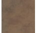 Плитка Copper Rett 60x60 Worn Ariana из коллекции Worn Ariana
