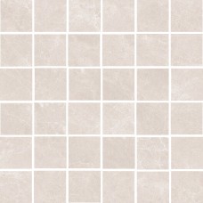 Мозаїка 29,2x29,2 Capitolina Beige Mosaic-Capitolina з колекції Capitolina CAPITOLINA Керамічна плитка Cristacer