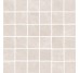 Мозаїка 29,2x29,2 Capitolina Beige Mosaic-Capitolina з колекції Capitolina Cristacer