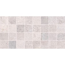 30 x 60 WARV4267 Piazzetta з колекції Piazzetta PIAZZETTA Керамічна плитка Rako