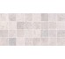 Плитка 30 x 60 WARV4267 Piazzetta Rako из коллекции Piazzetta Rako