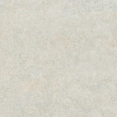 Cityzen Bone Antslp Ret - 59.2x59.2 312D1316U1 Cityzen з колекції Cityzen Cityzen Bone Antslp Ret - 59.2x59.2 312D1316U1 Cityzen з колекції Cityzen