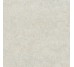 Плитка Cityzen Bone Antslp Ret - 59.2x59.2 312D1316U1 Cityzen из коллекции Cityzen Revigres