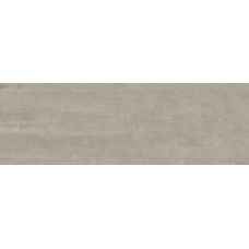 Rule Smog Soft Grip - 59.2x178 312FS5V721 Rule из коллекции Rule