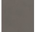 Плитка 90x90 Palomastone Graphite-Palomastone з колекції Palomastone Tau