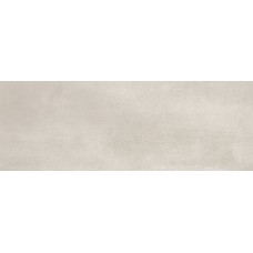 (25x70) FVWT1EB011 Dream Blanco - Dream из коллекции Dream Roca плитка — страница 9
