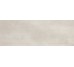 Плитка (25x70) FVWT1EB011 Dream Blanco - Dream з колекції Dream Roca