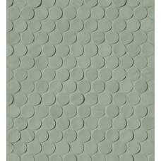 Мозаика (29.5x32.5) fNLB Brooklyn Leaf Round Mosaico – Brooklyn из коллекции Brooklyn FAP Мозаика (29.5x32.5) fNLB Brooklyn Leaf Round Mosaico – Brooklyn из коллекции Brooklyn FAP Brooklyn — страница 2