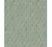 Мозаїка (29.5x32.5) fNLB Brooklyn Leaf Round Mosaico - Brooklyn з колекції Brooklyn FAP