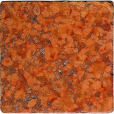 (30.5x30.5) Rosso Asiago Ant Naturale Q30.5 - Anticato Naturale из коллекции Anticato Naturale Anticato Naturale