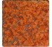 Плитка (30.5x30.5) Rosso Asiago Ant Naturale Q30.5 - Anticato Naturale из коллекции Anticato Naturale Petra Antiqua