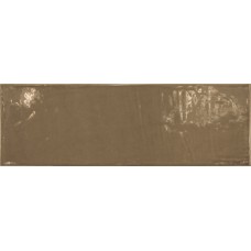(13.2x40) 21547 Country Tobacco - Country з колекції Country Equipe