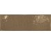 Плитка (13.2x40) 21547 Country Tobacco - Country з колекції Country Equipe