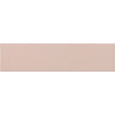 5X20 Costa Nova Pink Stony Matt 28463 Equipe из коллекции Costa Nova Equipe 5X20 Costa Nova Pink Stony Matt 28463 Equipe из коллекции Costa Nova Equipe