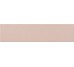 Плитка 5X20 Costa Nova Pink Stony Matt 28463 Equipe з колекції Costa Nova Equipe