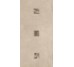 60x120 A.upDk112S Imola Azuma Up из коллекции Azuma Up Imola