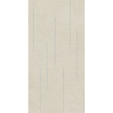 60X120 Glomera Matrix Frost Nt 0200949 9 Mm з колекції Glomera Glomera — сторінка 2