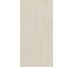 Плитка 60X120 Glomera Matrix Frost Nt 0200949 9 Mm Cerdisa из коллекции Glomera Cerdisa