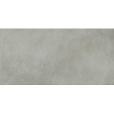 50x100 Steel Rt - Lamina - R985X70 з колекції Lamina Elios