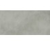 Плитка 50x100 Steel Rt - Lamina - R985X70 из коллекции Lamina Elios