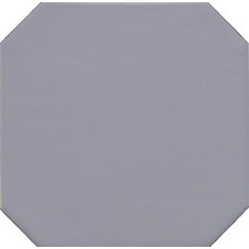 20x20 Octagon Gris Mate 20555 з колекції Octagon Equipe 20x20 Octagon Gris Mate 20555 з колекції Octagon Equipe Octagon Керамічна плитка Equipe Ceramicas — сторінка 2