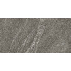 Slatestone Ash Matt Rettificato - 30x60 200733 Slatestone из коллекции Slatestone