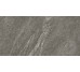 Плитка Slatestone Ash Matt Rettificato - 30x60 200733 Slatestone з колекції Slatestone Cerdisa
